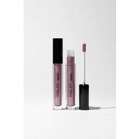 INGLOT Women's Aquastic Cream Eye Shadow | Size: 4.8g
