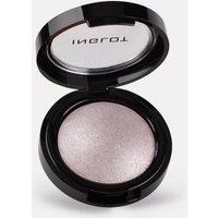 INGLOT Women's Intense Sparkler Face Eyes Body Highlighter | Size: 3.4g
