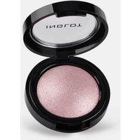 INGLOT Women's Intense Sparkler Face Eyes Body Highlighter | Size: 3.4g