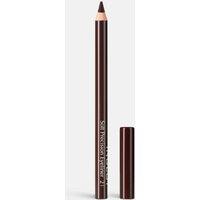 INGLOT Women's Soft Precision Eyeliner | Size: 1.13g