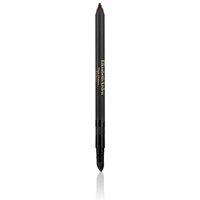 Elizabeth Arden Women's High Drama Eyeliner Bright Eyes in Espresso