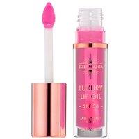 Bellamianta Women's Lip Oil 3ml in Pink