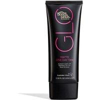 Bondi Sands Women's Glo Matte One Day Tan
