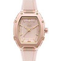 Ice-Watch Women's 023322 ICE Boliday 36mm Quartz Watch in Pink