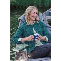 WoolOvers Cardigans