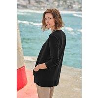 WoolOvers Cardigans