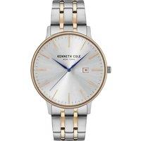 Kenneth Cole Men's KC15095003 42mm Quartz Watch