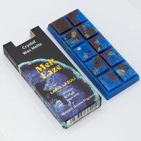 Serenityy MeltEaze Lapis Night Wax Melts 50g - Midnight Jasmine in Blue
