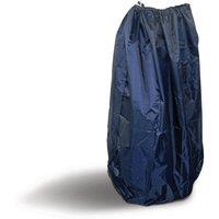 Olpro Wastemaster & Waste Container Bag