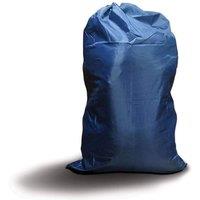 Olpro Awning & Tent Canvas Storage Bag