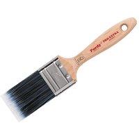 Purdy Pro-extra Monarch Paint Brush