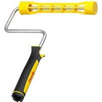 Purdy lution Roller Frame
