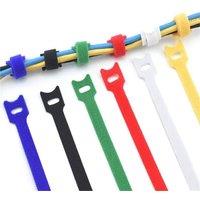 Nordara 115pc Car Terminal Removal Kit Wire Connector Pin Extractor | Size: 10000mm x 520mm