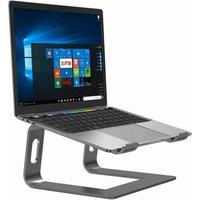 Nordara Laptop Tables