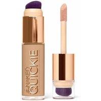 Urban Decay Stay Naked Quickie Concealer in 20Cp