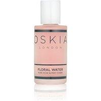 Oskia Floral Water Pure Rose & Msm Toner 30ml