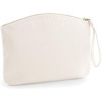 Westford Mill Men's EarthAware Spring Wristlet in Natural | Size: Small