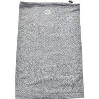 Six Peaks Men's Winter Neck Warmer in Light Grey