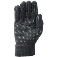 Hy5 Gloves