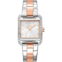DKNY Women's DK1L003M0055 Quartz Watch