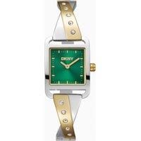 DKNY Women's DK1L005M0045 Quartz Watch