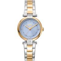 DKNY Women's DK1L043M0085 28mm Quartz Watch
