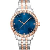 DKNY Women's DK1L059M0085 38mm Quartz Watch