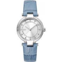 DKNY Women's DK1L042L0015 30mm Quartz Watch in Blue