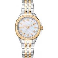DKNY Women's DK1L013M0085 30mm Quartz Watch