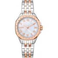 DKNY Women's DK1L013M0105 30mm Quartz Watch