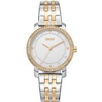DKNY Women's DK1L065M0065 32mm Quartz Watch
