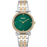 DKNY Women's DK1L065M0075 32mm Quartz Watch