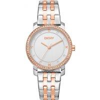 DKNY Women's DK1L065M0085 32mm Quartz Watch
