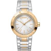 DKNY Women's DK1L023M0055 36mm Quartz Watch