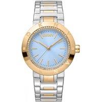 DKNY Women's DK1L023M0065 36mm Quartz Watch
