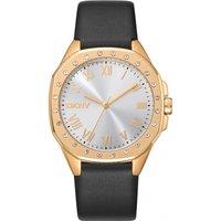 DKNY Women's DK1L011L0025 36mm Quartz Watch in Black