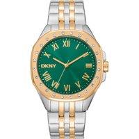 DKNY Women's DK1L011M0075 36mm Quartz Watch