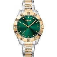 DKNY Women's DK1L019M0065 36mm Quartz Watch