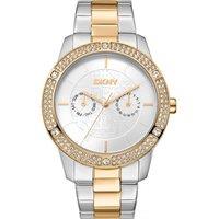 DKNY Women's DK1L056M0065 40mm Quartz Watch