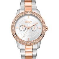 DKNY Women's DK1L056M0075 40mm Quartz Watch