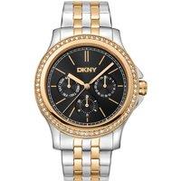 DKNY Women's DK1L064M0085 40mm Quartz Watch