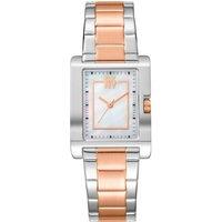 DKNY Women's DK1L007M0105 Quartz Watch