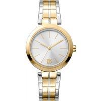 DKNY Women's DK1L045M0065 32mm Quartz Watch
