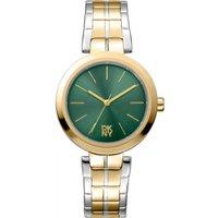 DKNY Women's DK1L045M0075 32mm Quartz Watch