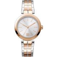 DKNY Women's DK1L045M0085 32mm Quartz Watch