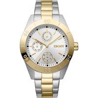 DKNY Women's DK1L079M0045 38mm Quartz Watch