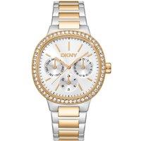 DKNY Women's DK1L084M0085 36mm Quartz Watch