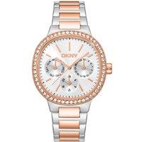 DKNY Women's DK1L084M0095 36mm Quartz Watch