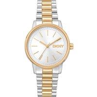 DKNY Women's DK1L085M0075 32mm Quartz Watch