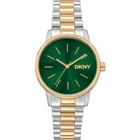 DKNY Women's DK1L085M0085 32mm Quartz Watch